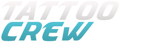 Bondi Ink Tattoo Crew